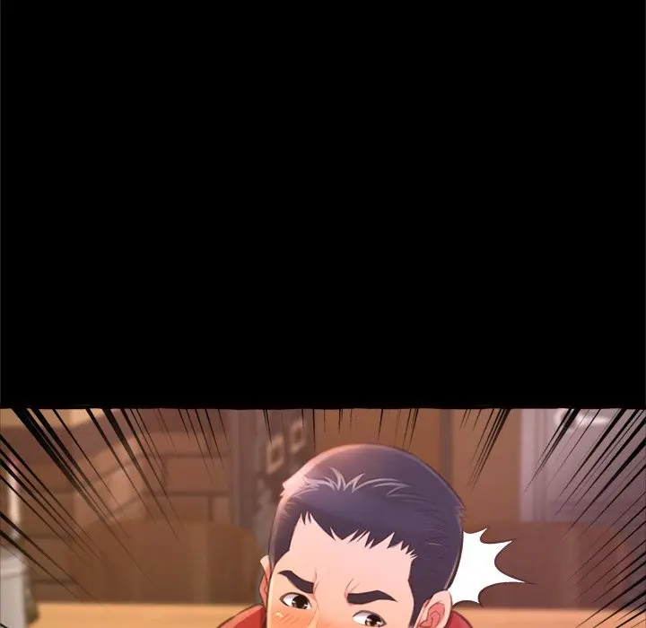 Cant Get To You Manhwa Happygra Chapter 15 - Page 154