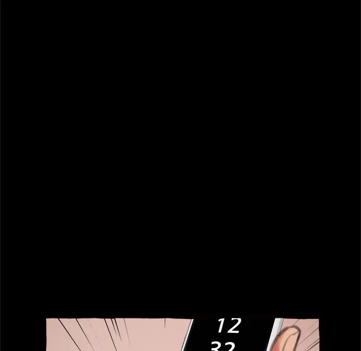 Cant Get To You Manhwa Happygra Chapter 15 - Page 156