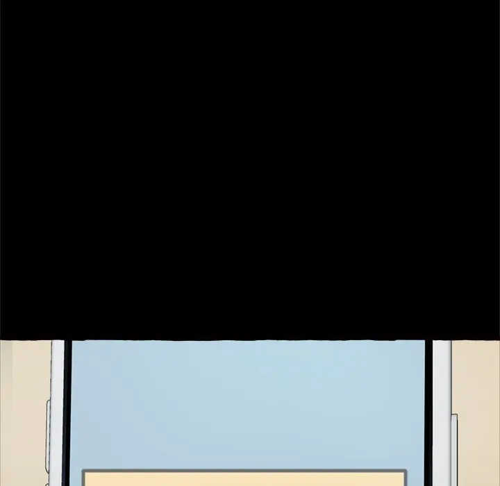 Cant Get To You Manhwa Happygra Chapter 15 - Page 158