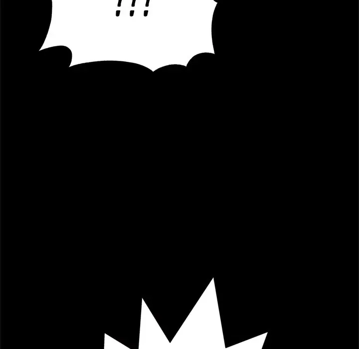 Cant Get To You Manhwa Happygra Chapter 15 - Page 160