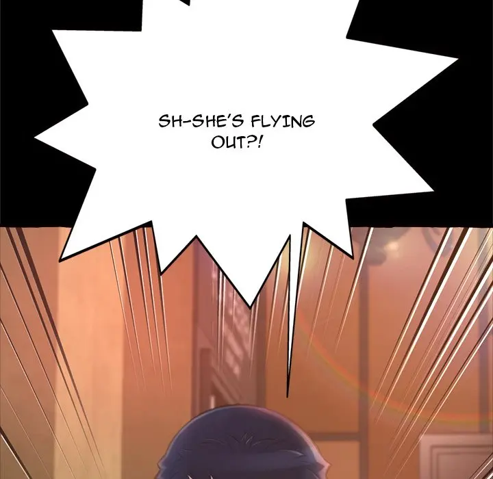 Cant Get To You Manhwa Happygra Chapter 15 - Page 161