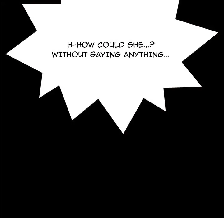 Cant Get To You Manhwa Happygra Chapter 15 - Page 163