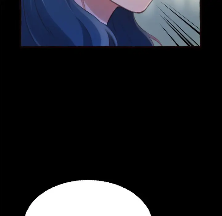 Cant Get To You Manhwa Happygra Chapter 15 - Page 21