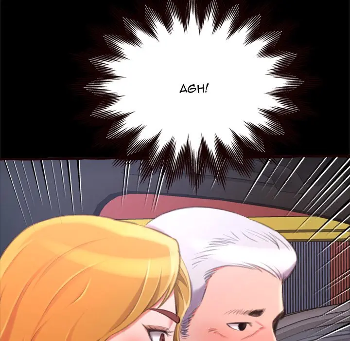 Cant Get To You Manhwa Happygra Chapter 15 - Page 24