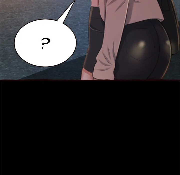 Cant Get To You Manhwa Happygra Chapter 15 - Page 30