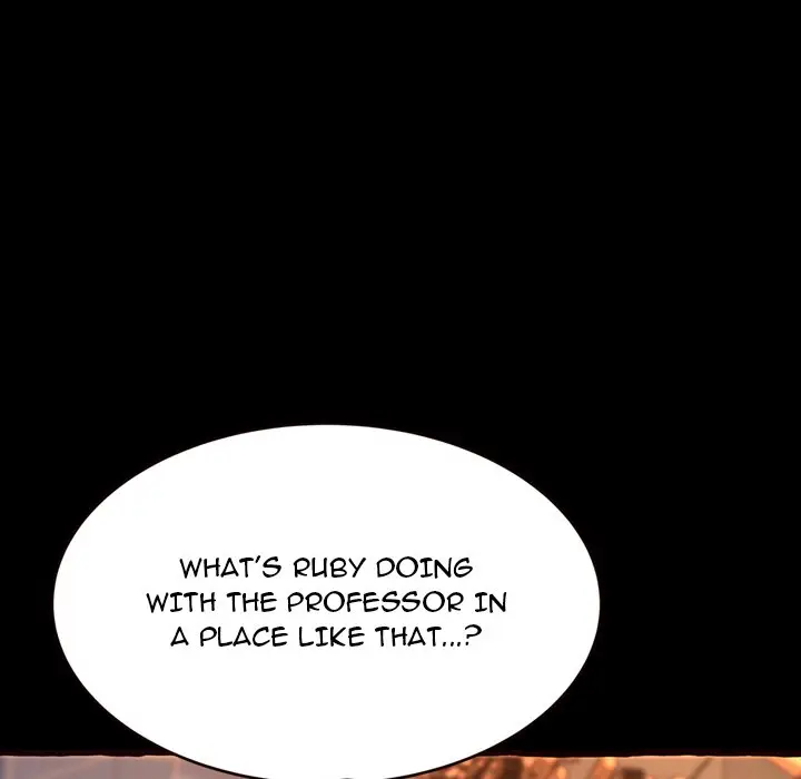 Cant Get To You Manhwa Happygra Chapter 15 - Page 36