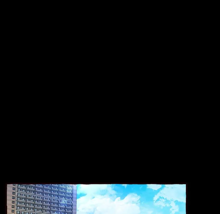 Cant Get To You Manhwa Happygra Chapter 15 - Page 42