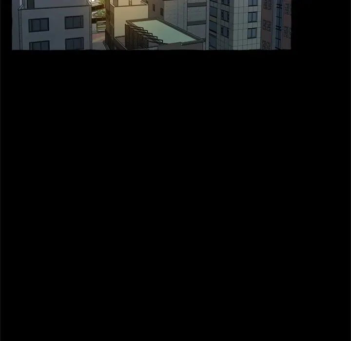 Cant Get To You Manhwa Happygra Chapter 15 - Page 5