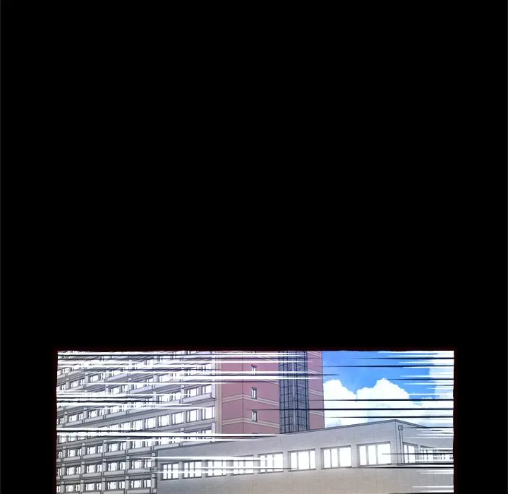 Cant Get To You Manhwa Happygra Chapter 15 - Page 51