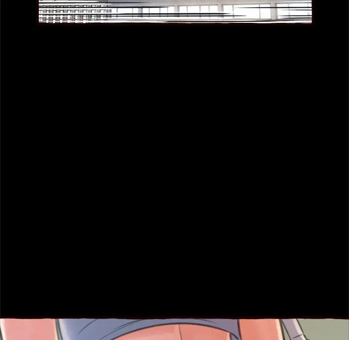 Cant Get To You Manhwa Happygra Chapter 15 - Page 52