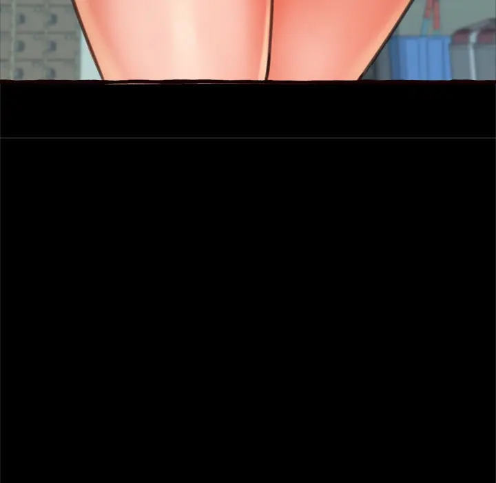 Cant Get To You Manhwa Happygra Chapter 15 - Page 54