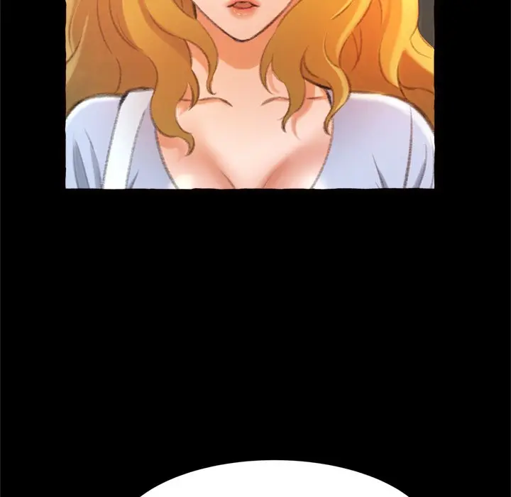 Cant Get To You Manhwa Happygra Chapter 15 - Page 63