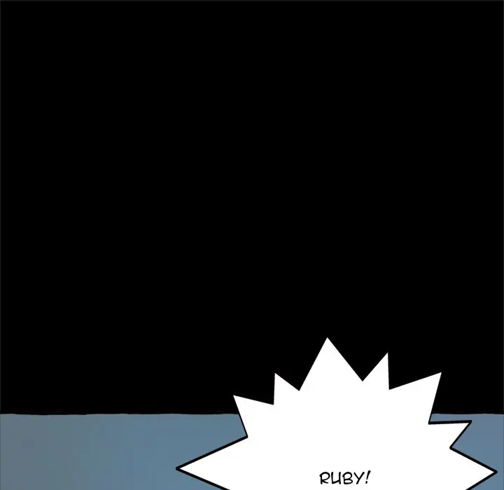 Cant Get To You Manhwa Happygra Chapter 15 - Page 65