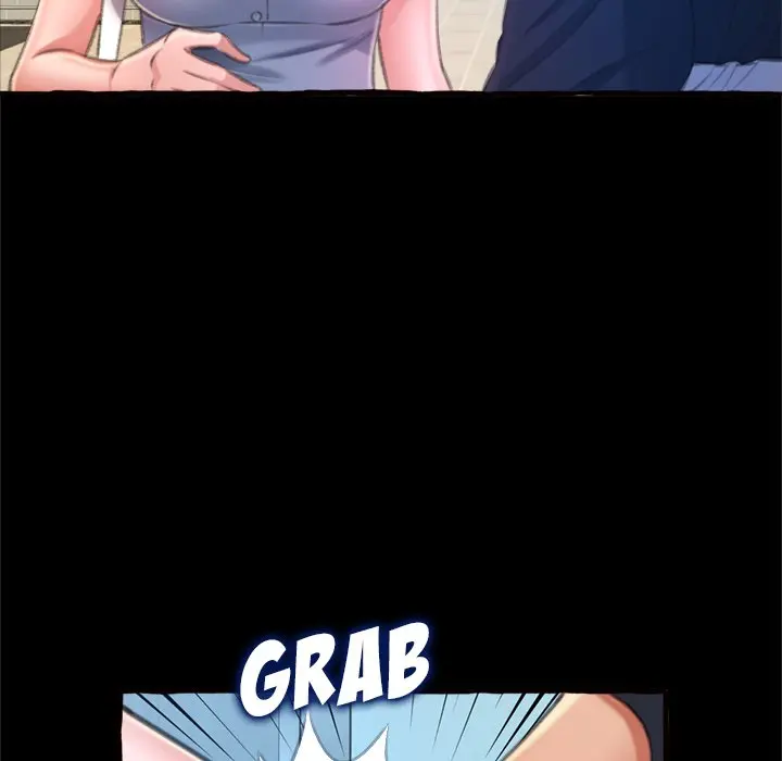 Cant Get To You Manhwa Happygra Chapter 15 - Page 69