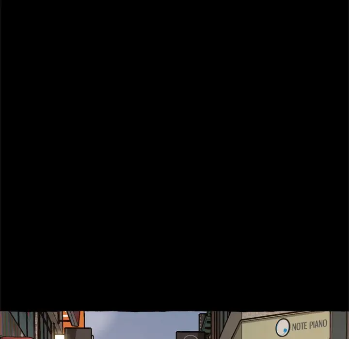 Cant Get To You Manhwa Happygra Chapter 15 - Page 7