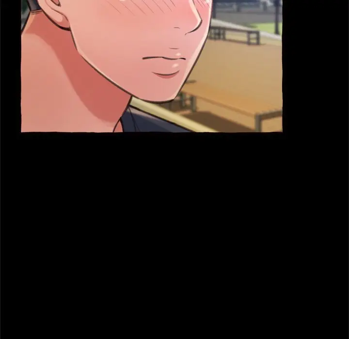 Cant Get To You Manhwa Happygra Chapter 15 - Page 82