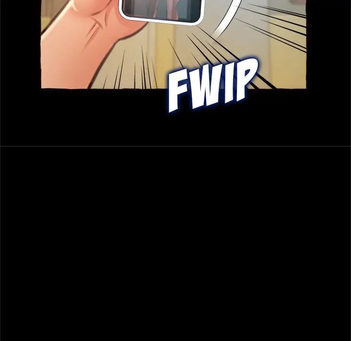 Cant Get To You Manhwa Happygra Chapter 15 - Page 86