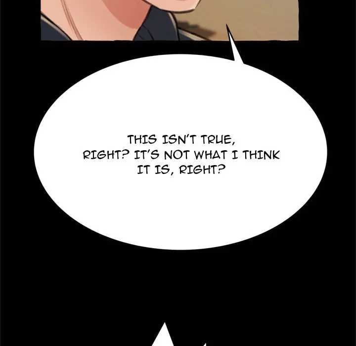 Cant Get To You Manhwa Happygra Chapter 15 - Page 93