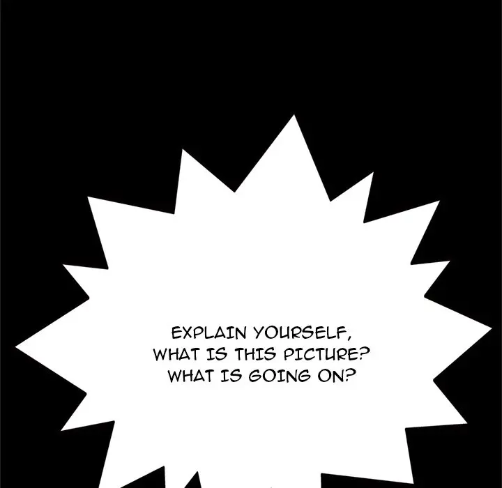 Cant Get To You Manhwa Happygra Chapter 15 - Page 98