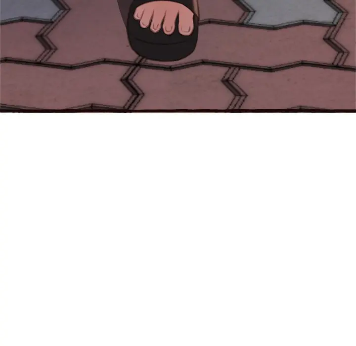 Cant Get To You Manhwa Happygra Chapter 16 - Page 101