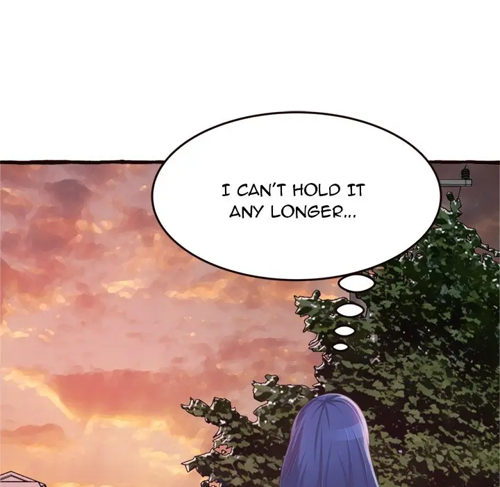 Cant Get To You Manhwa Happygra Chapter 16 - Page 102