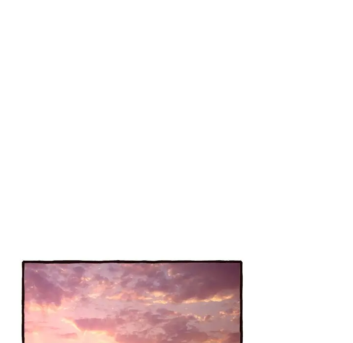 Cant Get To You Manhwa Happygra Chapter 16 - Page 107