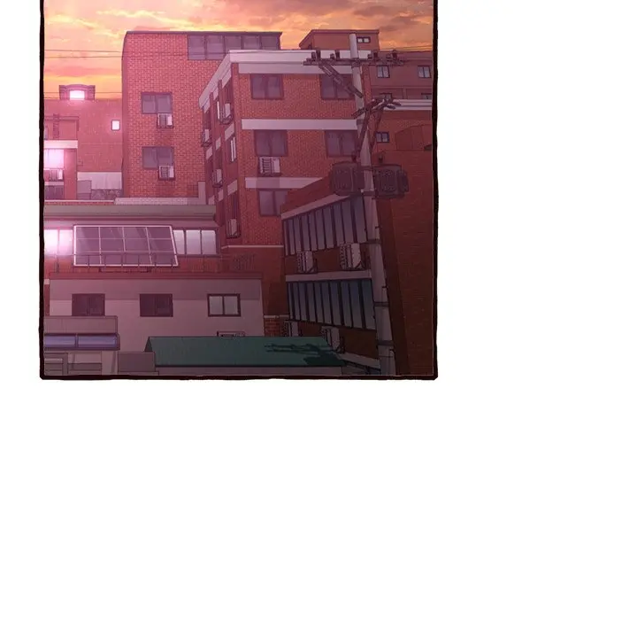 Cant Get To You Manhwa Happygra Chapter 16 - Page 108