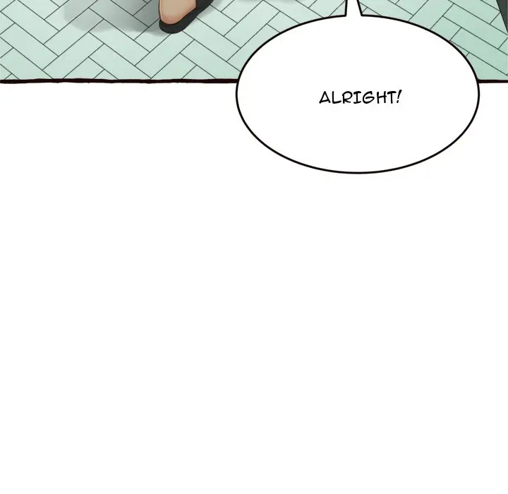 Cant Get To You Manhwa Happygra Chapter 16 - Page 117