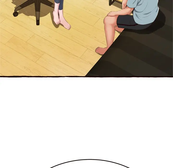 Cant Get To You Manhwa Happygra Chapter 16 - Page 119