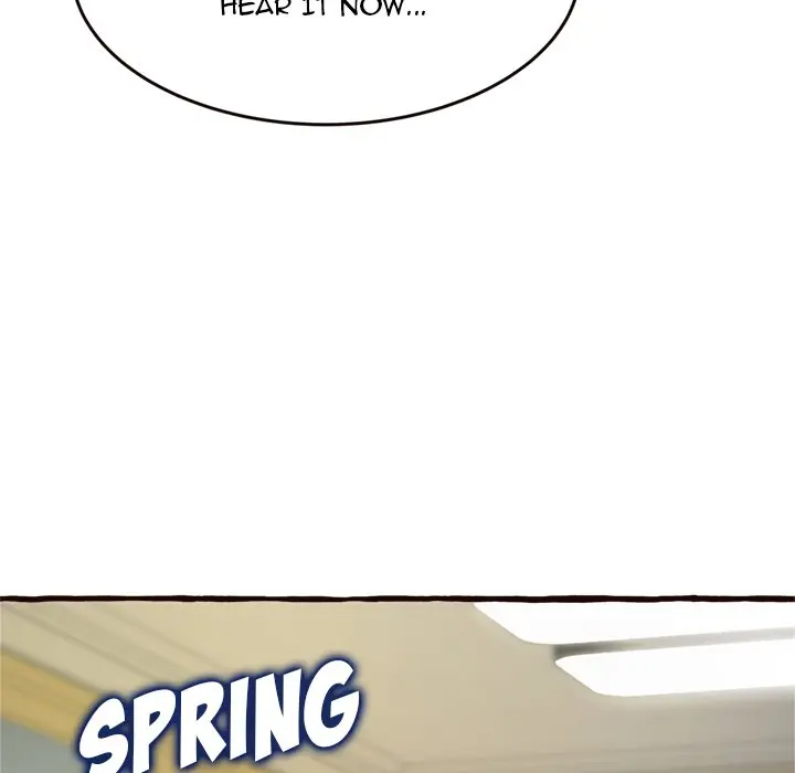 Cant Get To You Manhwa Happygra Chapter 16 - Page 126