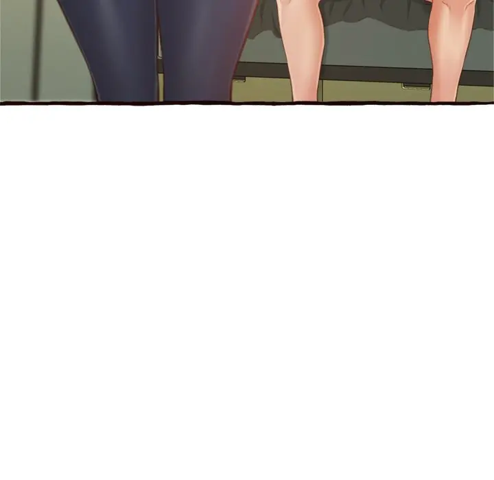 Cant Get To You Manhwa Happygra Chapter 16 - Page 128