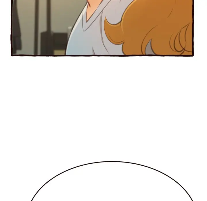 Cant Get To You Manhwa Happygra Chapter 16 - Page 134