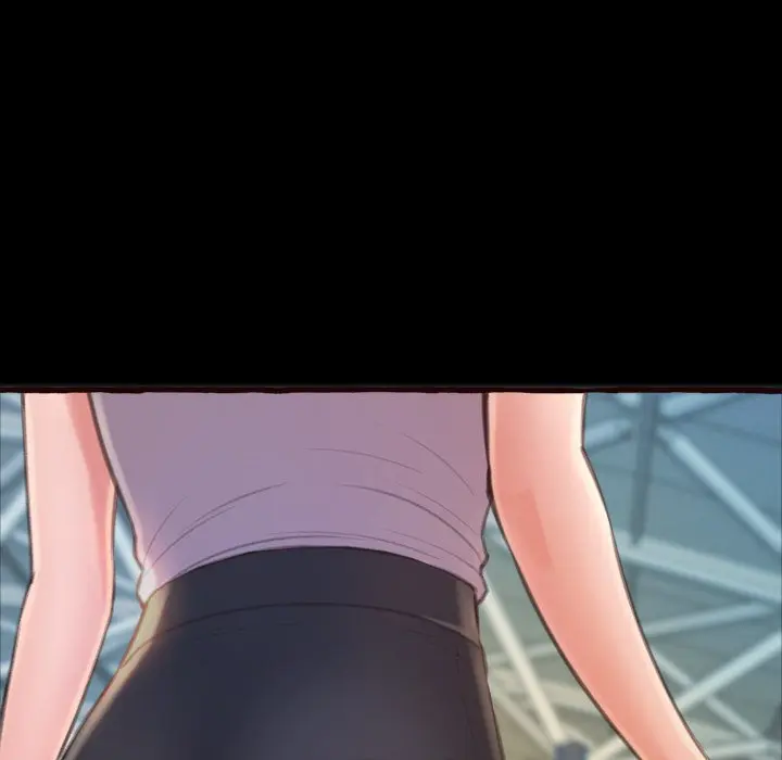 Cant Get To You Manhwa Happygra Chapter 16 - Page 14
