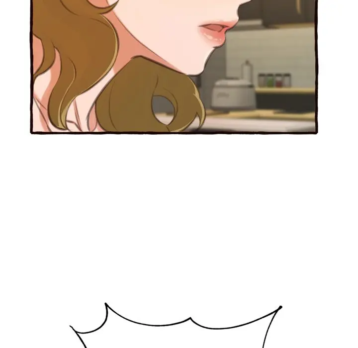 Cant Get To You Manhwa Happygra Chapter 16 - Page 141