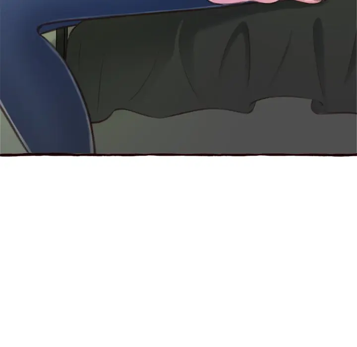 Cant Get To You Manhwa Happygra Chapter 16 - Page 146