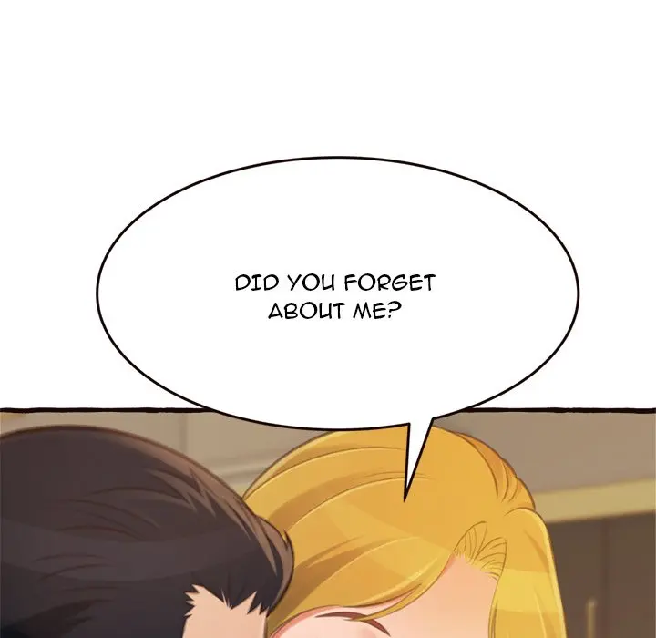 Cant Get To You Manhwa Happygra Chapter 16 - Page 147