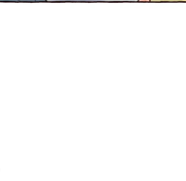 Cant Get To You Manhwa Happygra Chapter 16 - Page 149