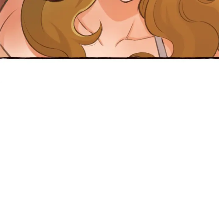 Cant Get To You Manhwa Happygra Chapter 16 - Page 151