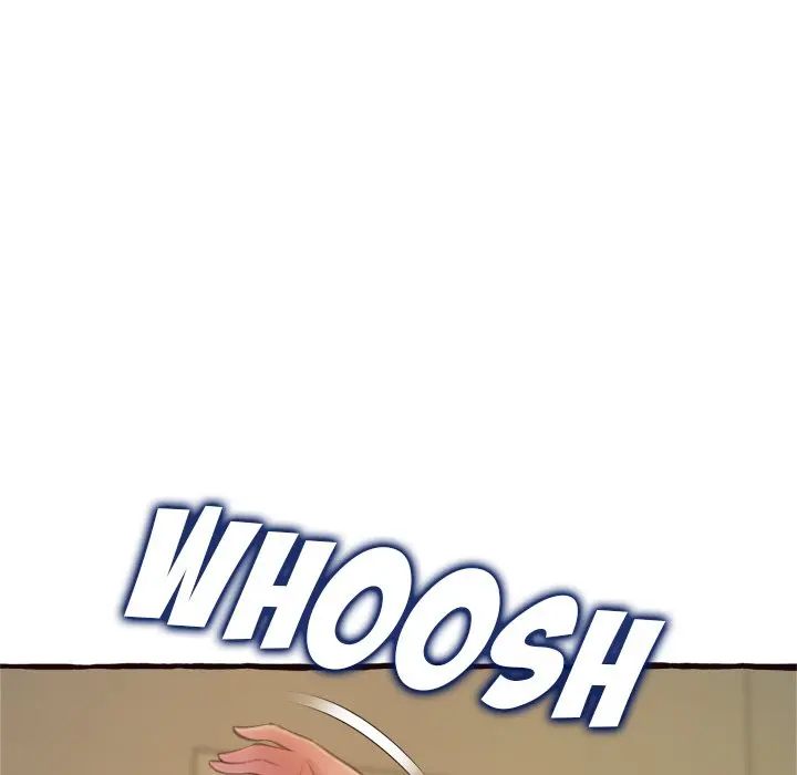 Cant Get To You Manhwa Happygra Chapter 16 - Page 154