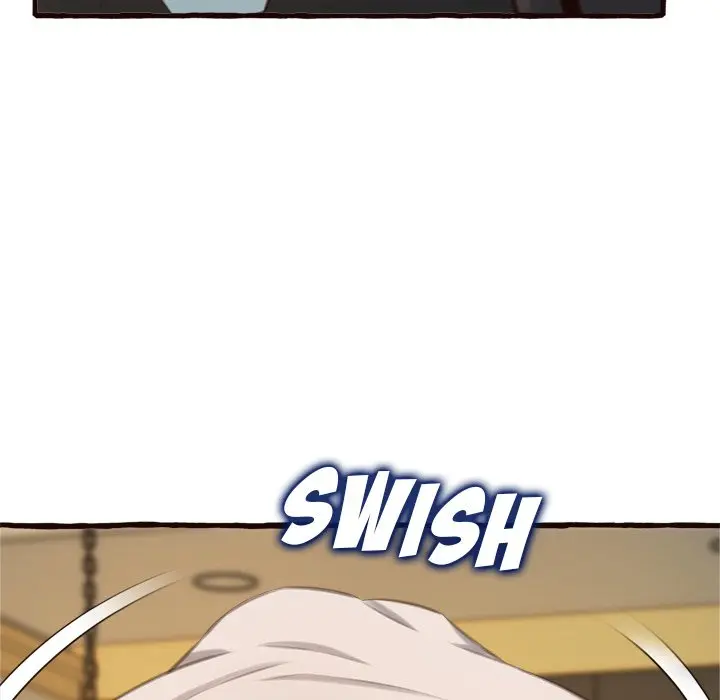Cant Get To You Manhwa Happygra Chapter 16 - Page 158