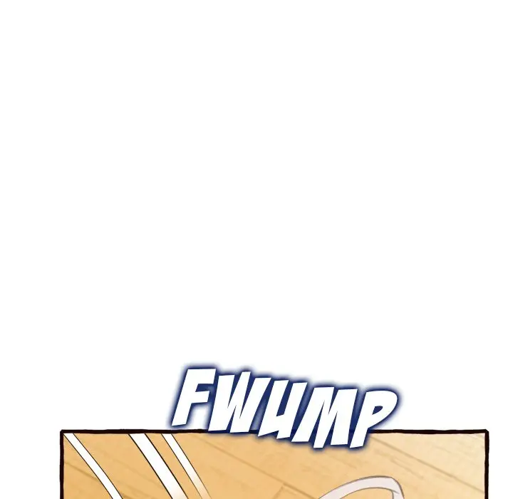 Cant Get To You Manhwa Happygra Chapter 16 - Page 161