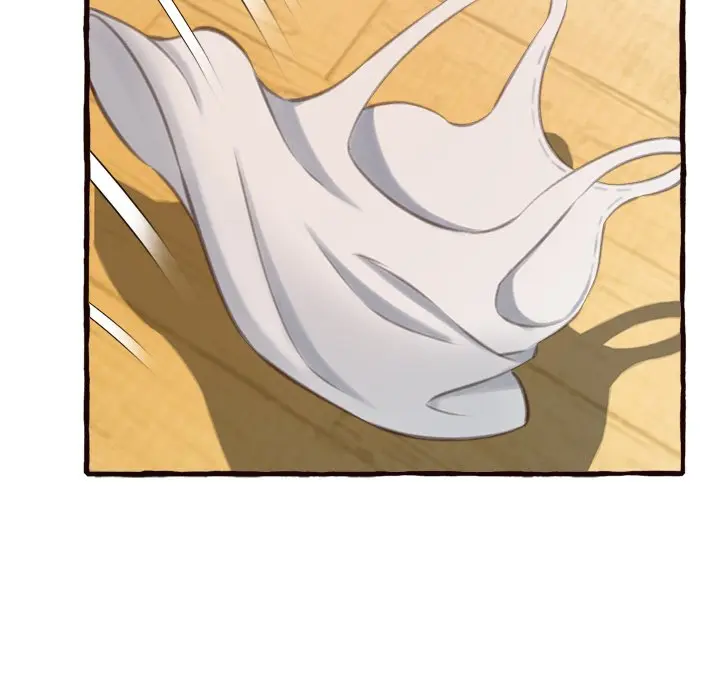 Cant Get To You Manhwa Happygra Chapter 16 - Page 162