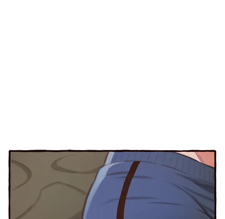 Cant Get To You Manhwa Happygra Chapter 16 - Page 163