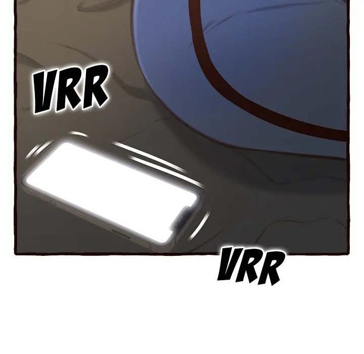 Cant Get To You Manhwa Happygra Chapter 16 - Page 164