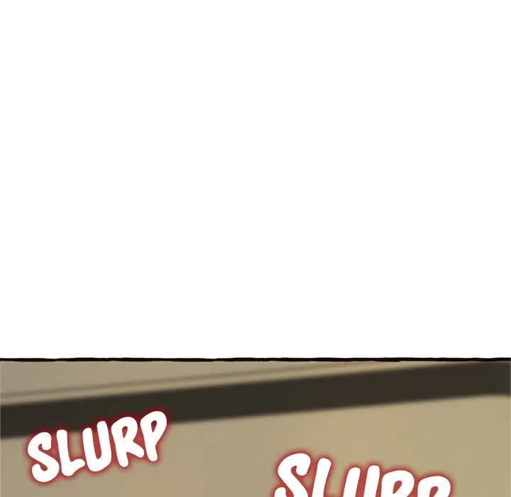 Cant Get To You Manhwa Happygra Chapter 16 - Page 165