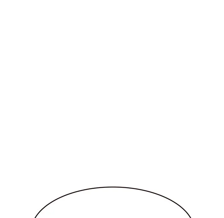 Cant Get To You Manhwa Happygra Chapter 16 - Page 169