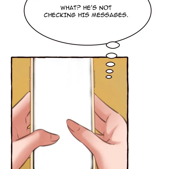 Cant Get To You Manhwa Happygra Chapter 16 - Page 170