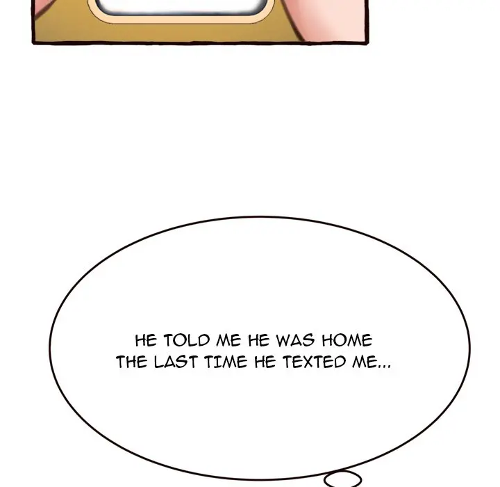 Cant Get To You Manhwa Happygra Chapter 16 - Page 171