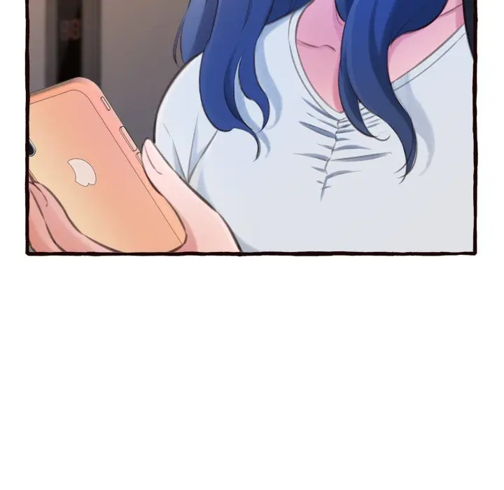 Cant Get To You Manhwa Happygra Chapter 16 - Page 173