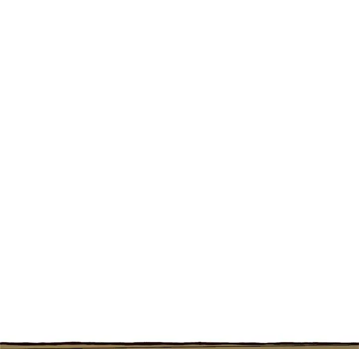 Cant Get To You Manhwa Happygra Chapter 16 - Page 177